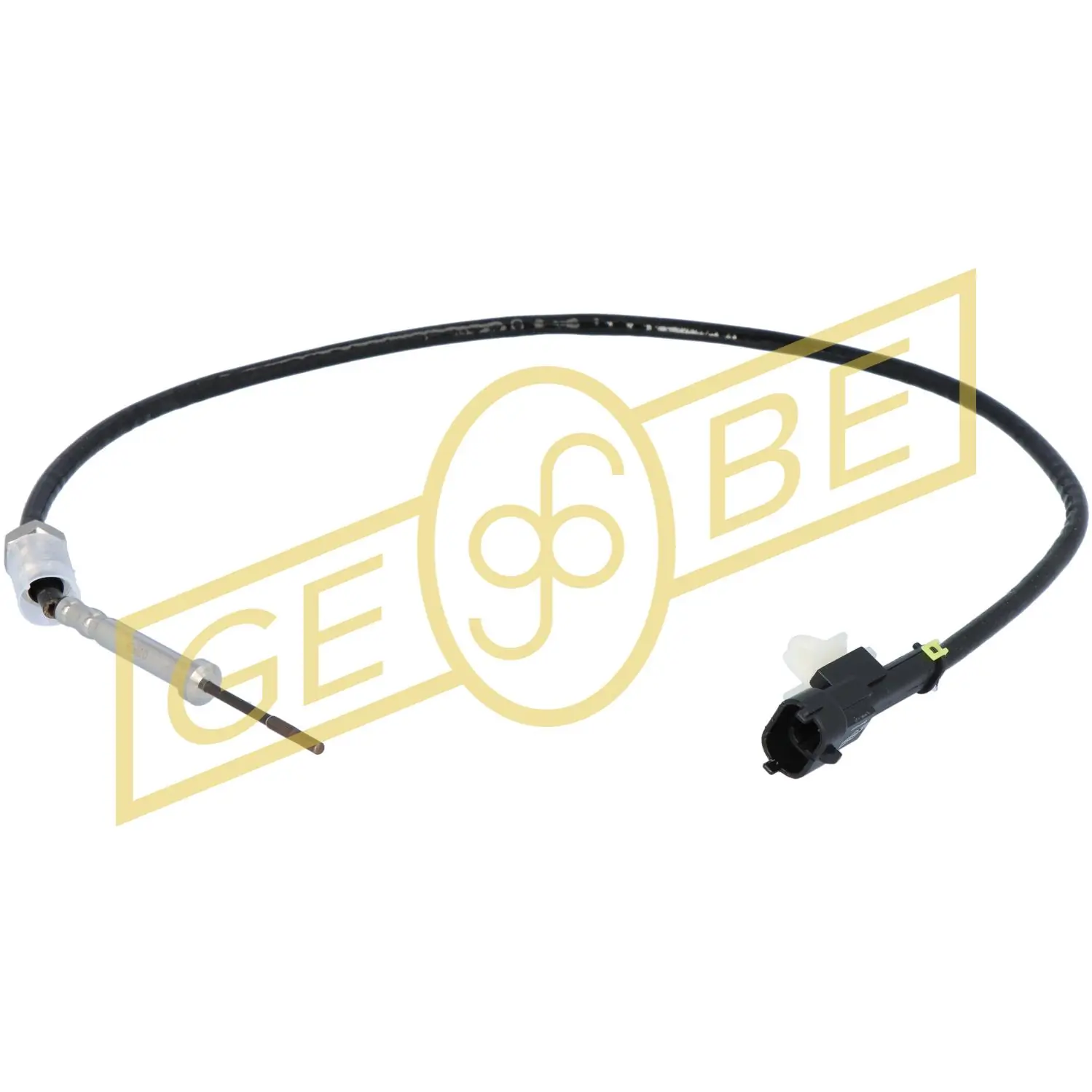 Sensor de flujo de aire para Nissan Tiida  C11X