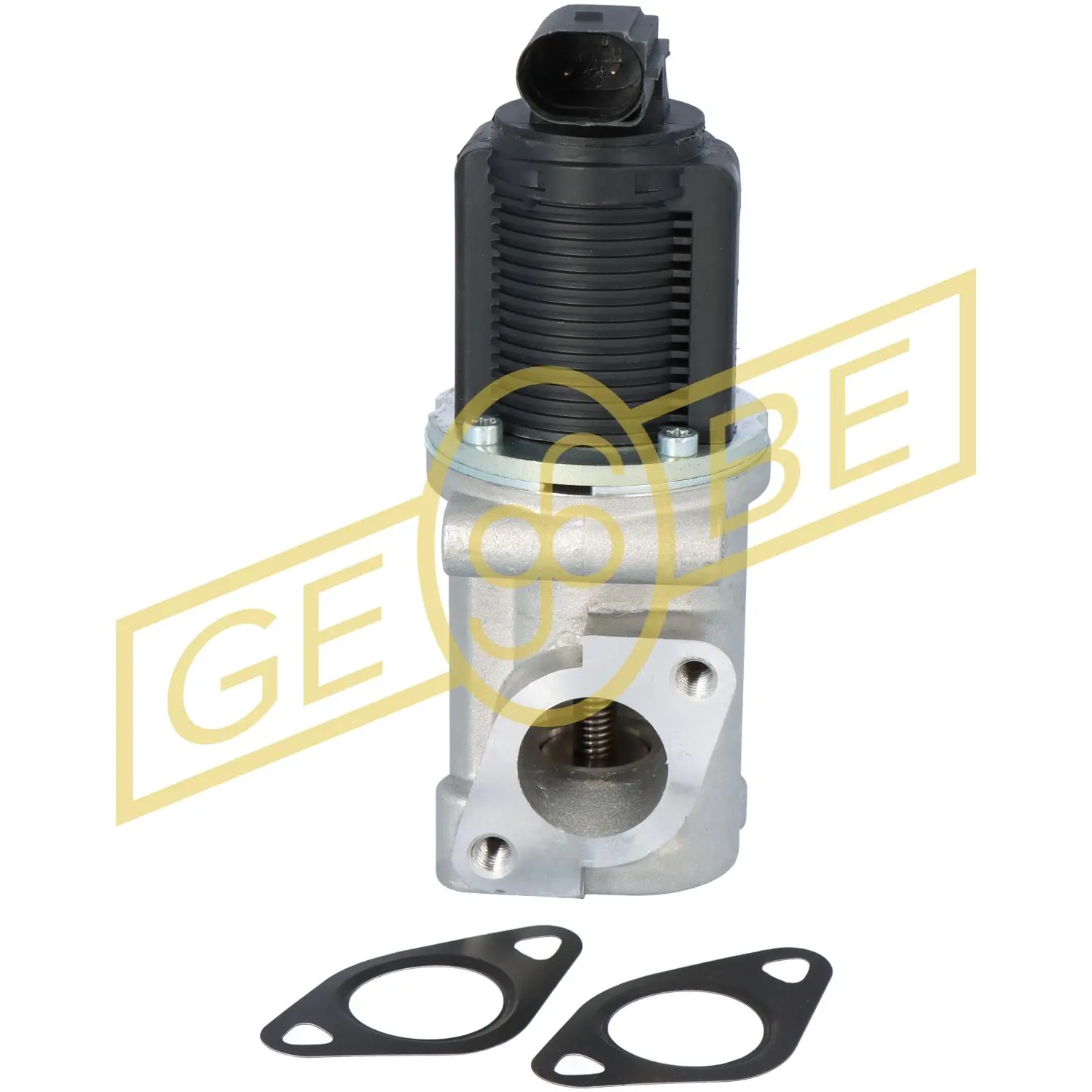 Comprar Válvula EGR Renault Master II HD, FD