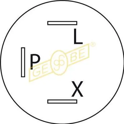 Bomba de combustible eléctrica sumergible  Volkswagen Vento sedán (1H2) (1991 - 1998) precio, desde 66,44 EUR