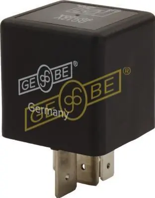  Bomba de gasolina Audi TT 