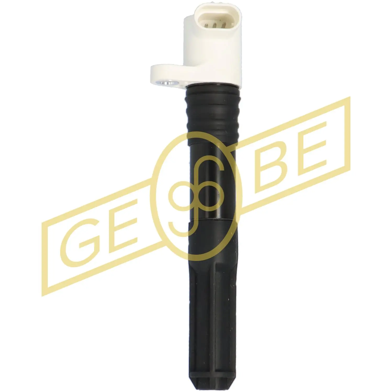 Sensor de óxidos de nitrógeno NOx IKA 936281 precio, desde 322,90 EUR