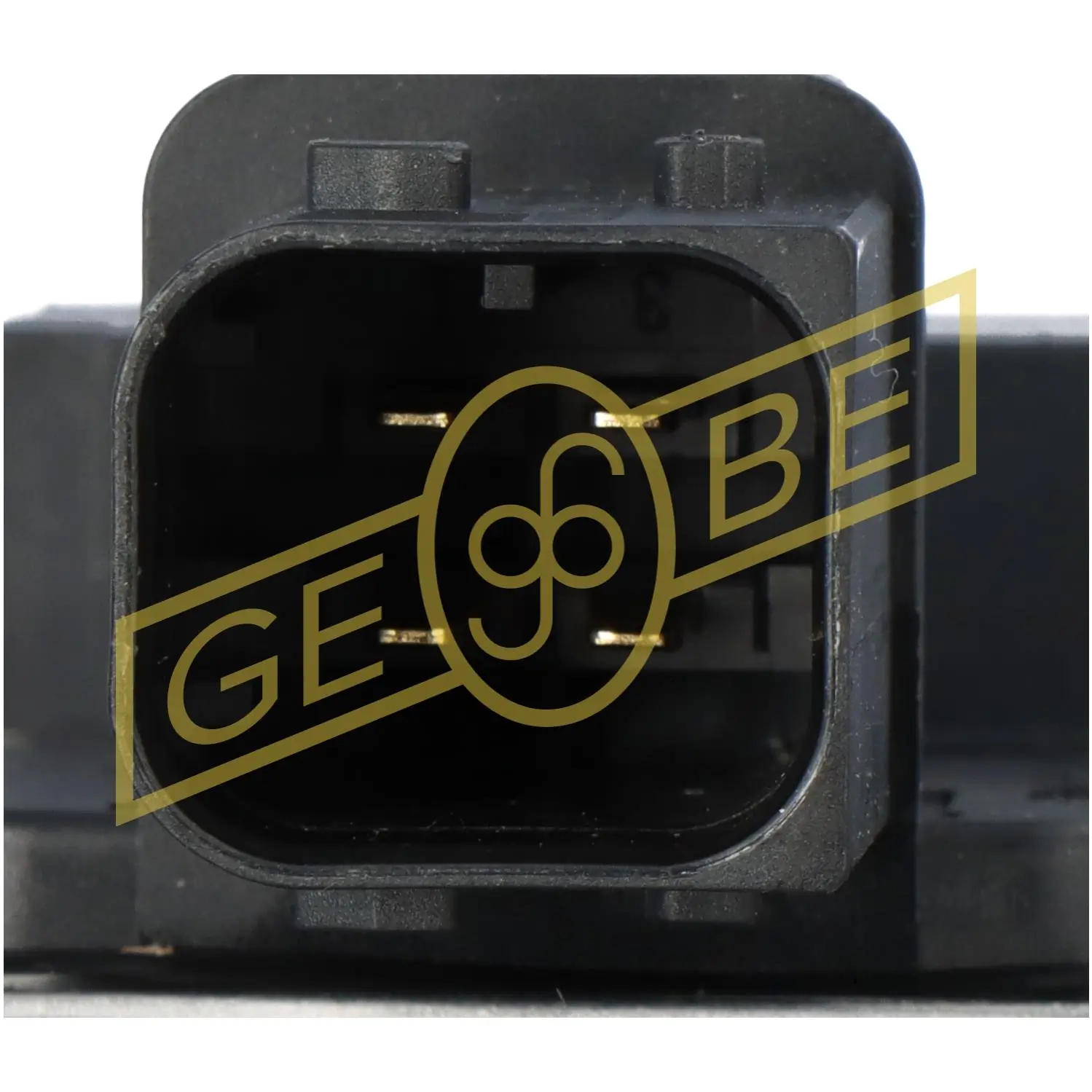 Regulador de ralentí para Peugeot 306  7B