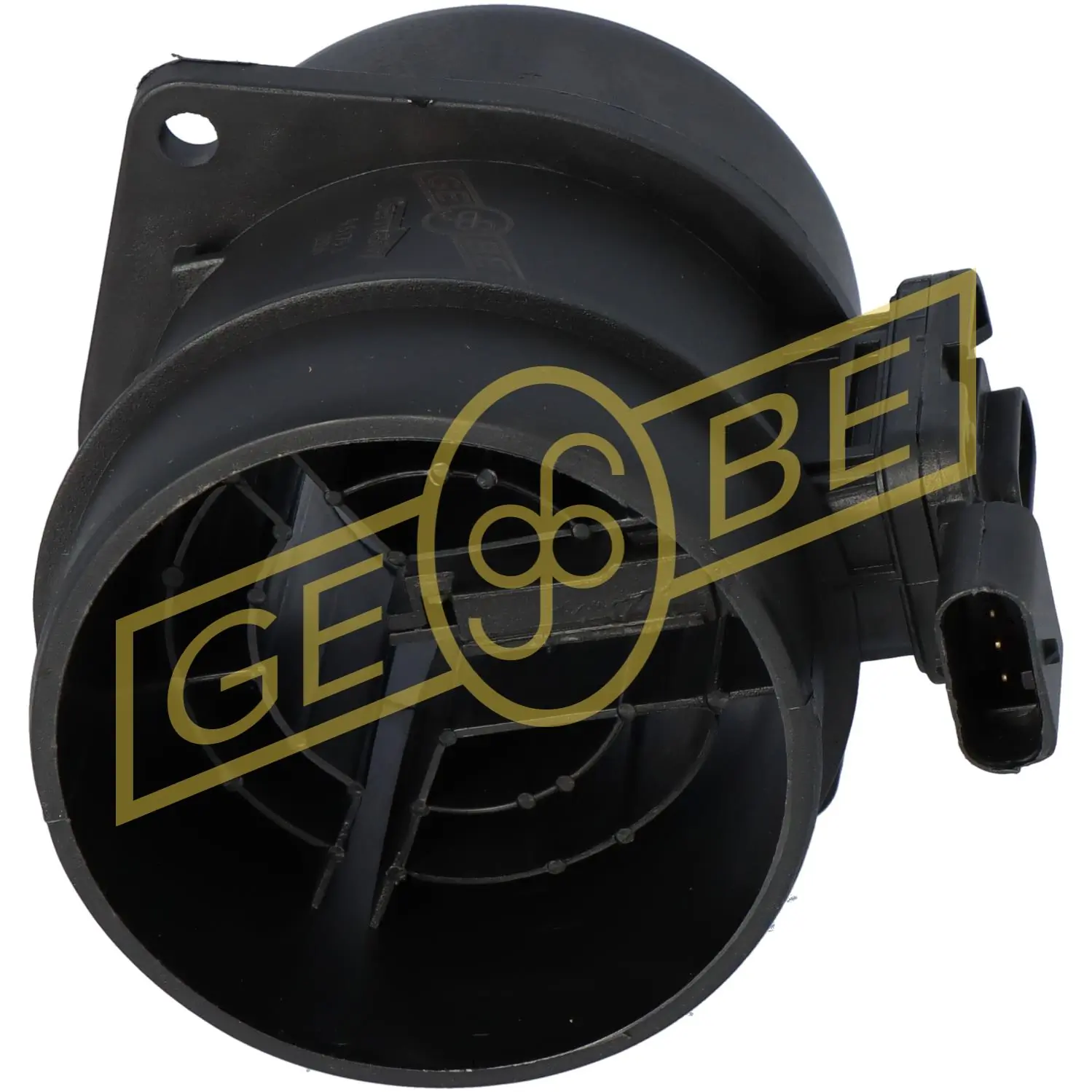 Bobinas Volkswagen Passat B6