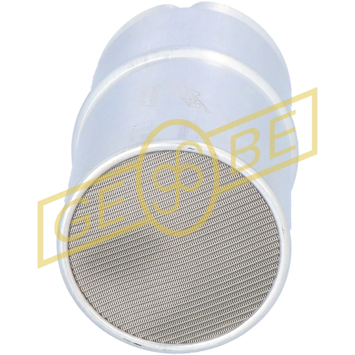 Bobina de encendido Opel Zafira A