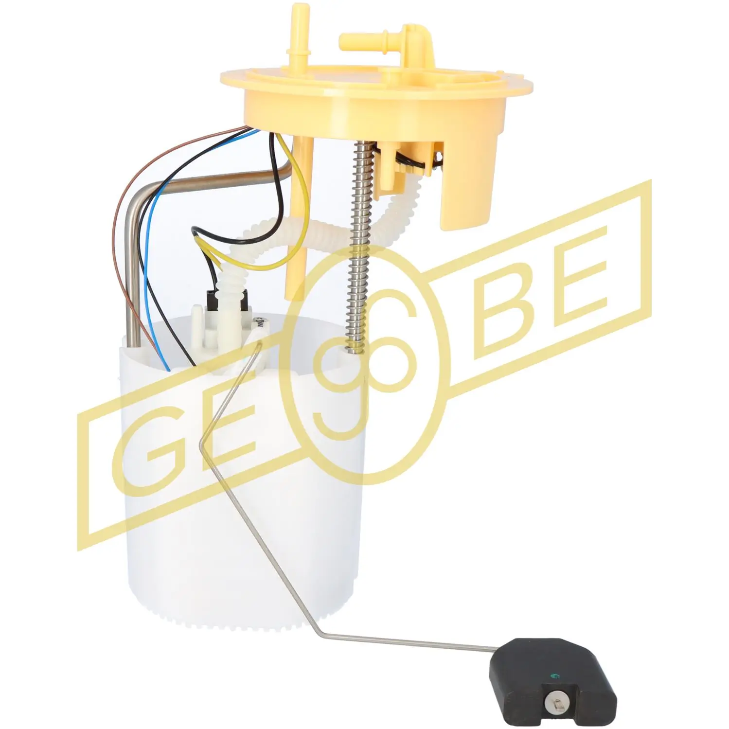 Sensor de flujo de aire para Fiat Siena  178