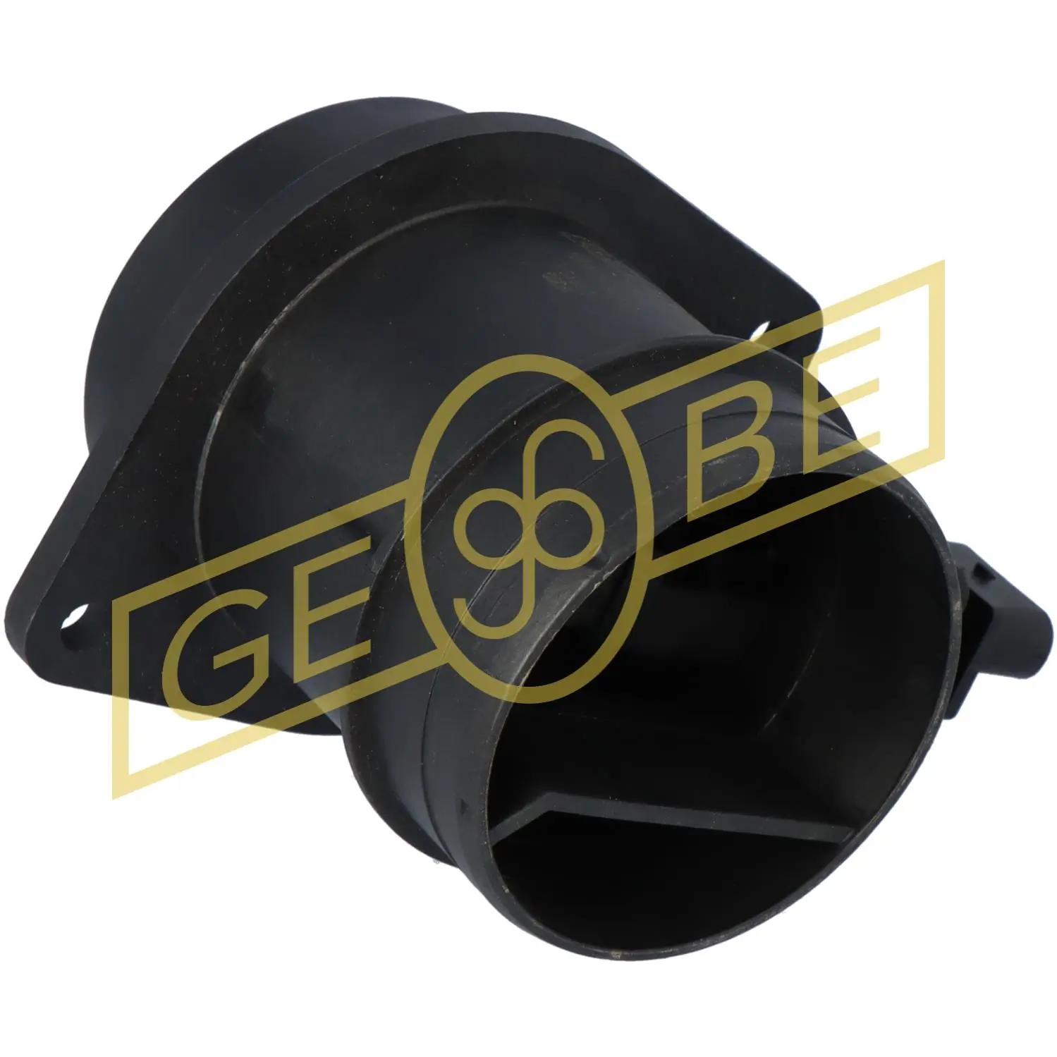 Comprar Bobina BMW 5  E34