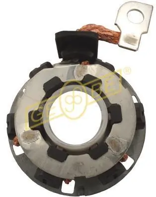 Rodamiento alternador 6304ZZ Koyo