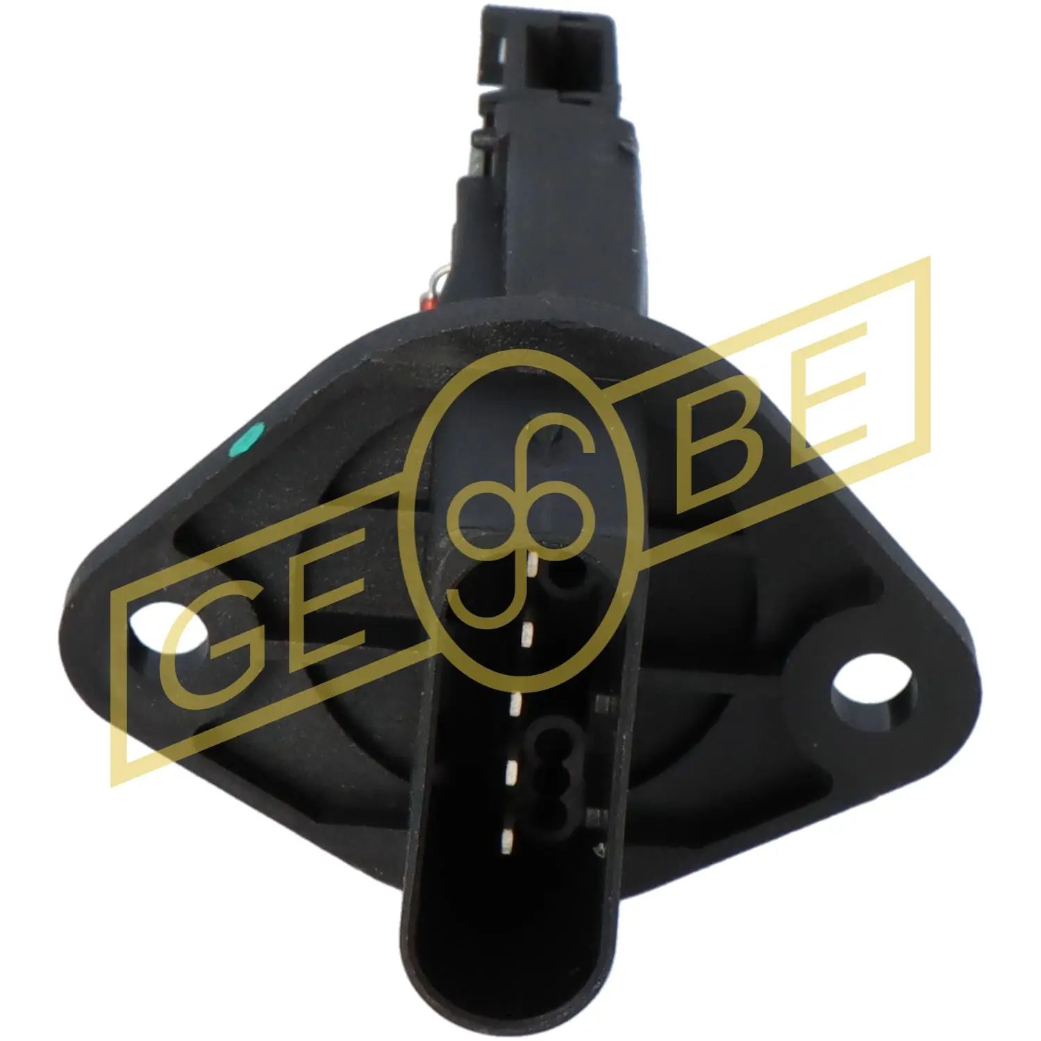  Bobina Renault Espace 4