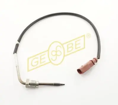 Medidor de flujo de aire VAG 7M5112B579BB precio, desde 25,50 EUR