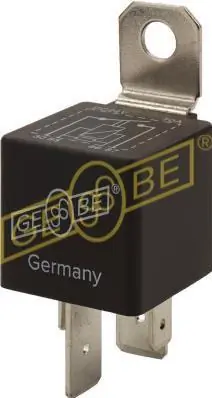 Bomba de combustible eléctrica sumergible  CSV Electronic Parts CBA7361 precio, desde 69,70 EUR