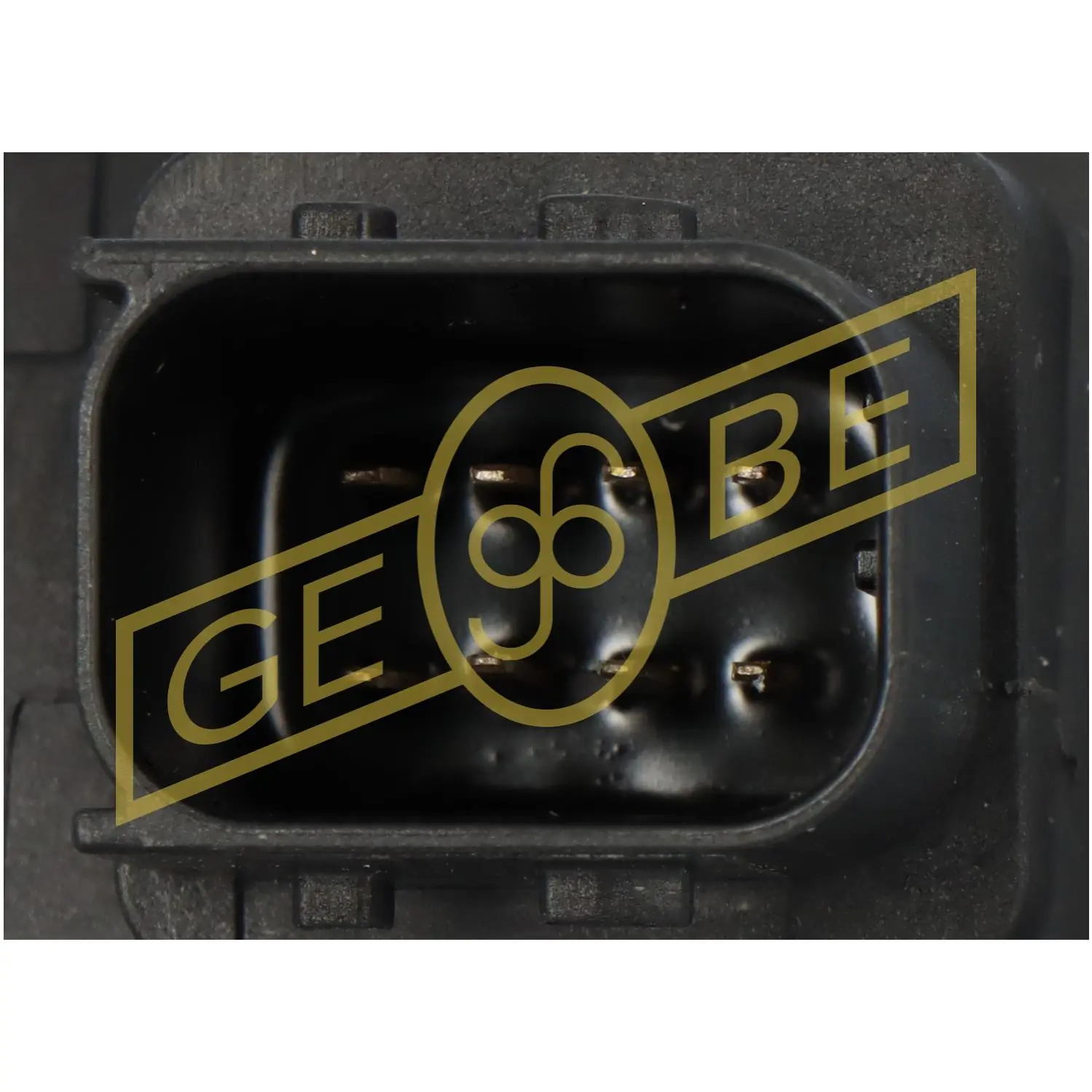 Sensor de flujo de aire para Nissan Primera  P11