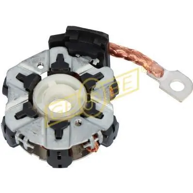 Rodamiento alternador para Toyota Celica  T16