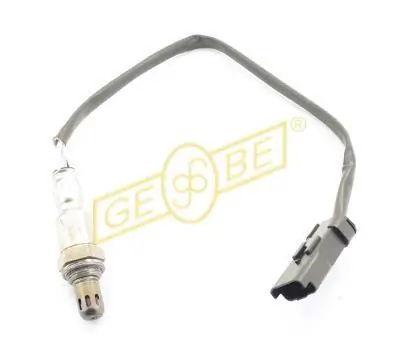 Medidor de flujo de aire VAG F00C2G7006 precio, desde 59,74 EUR