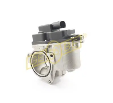 EGR Peugeot/Citroen 55556720