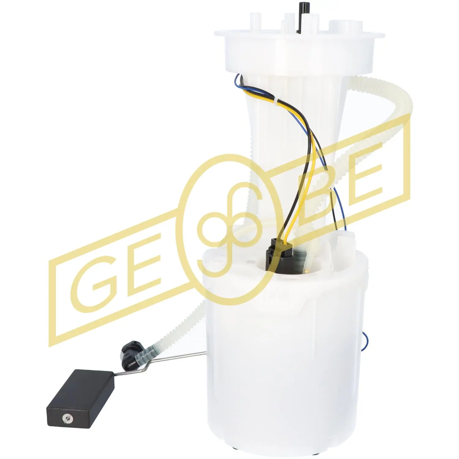 Comprar 986284008 Bosch Sensor de masa de aire