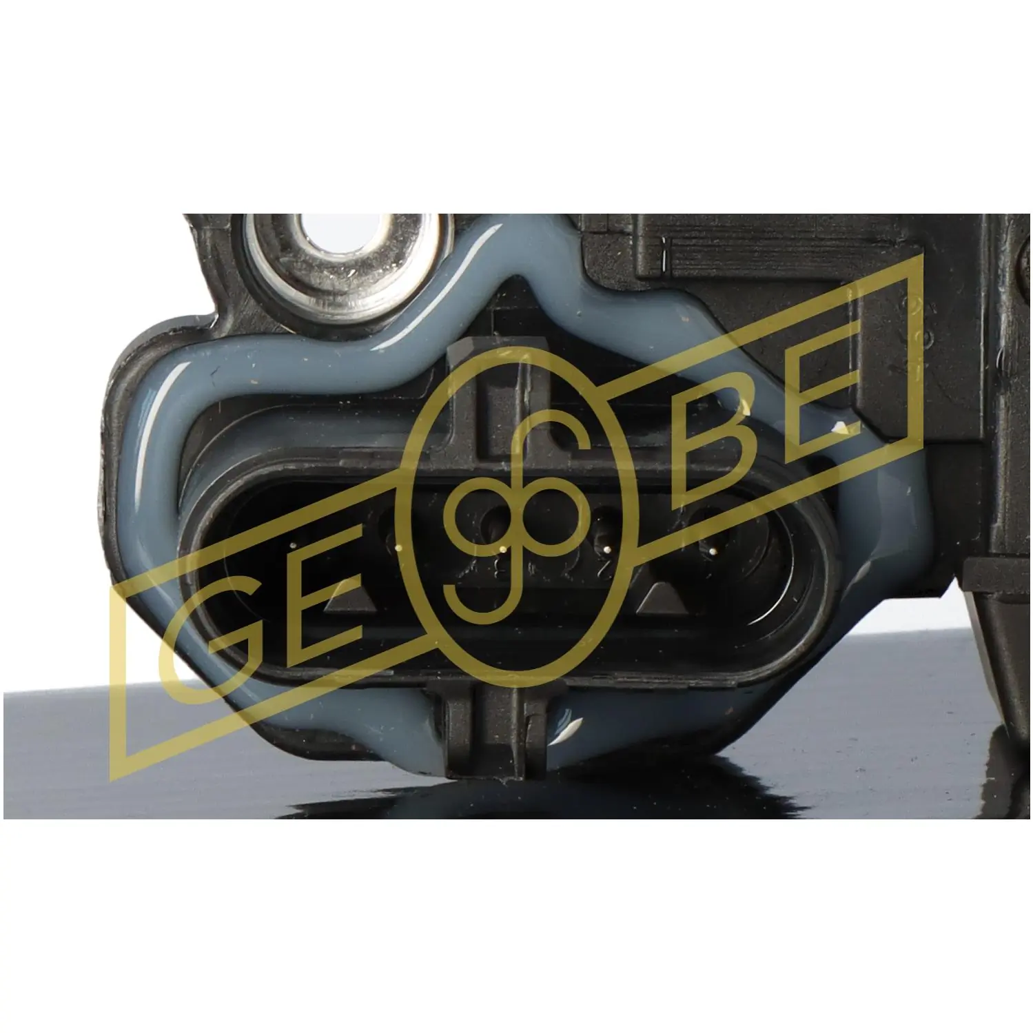 Regulador de corriente Citroen Jumpy II bus (2007 - 2016) precio, desde 34,12 EUR