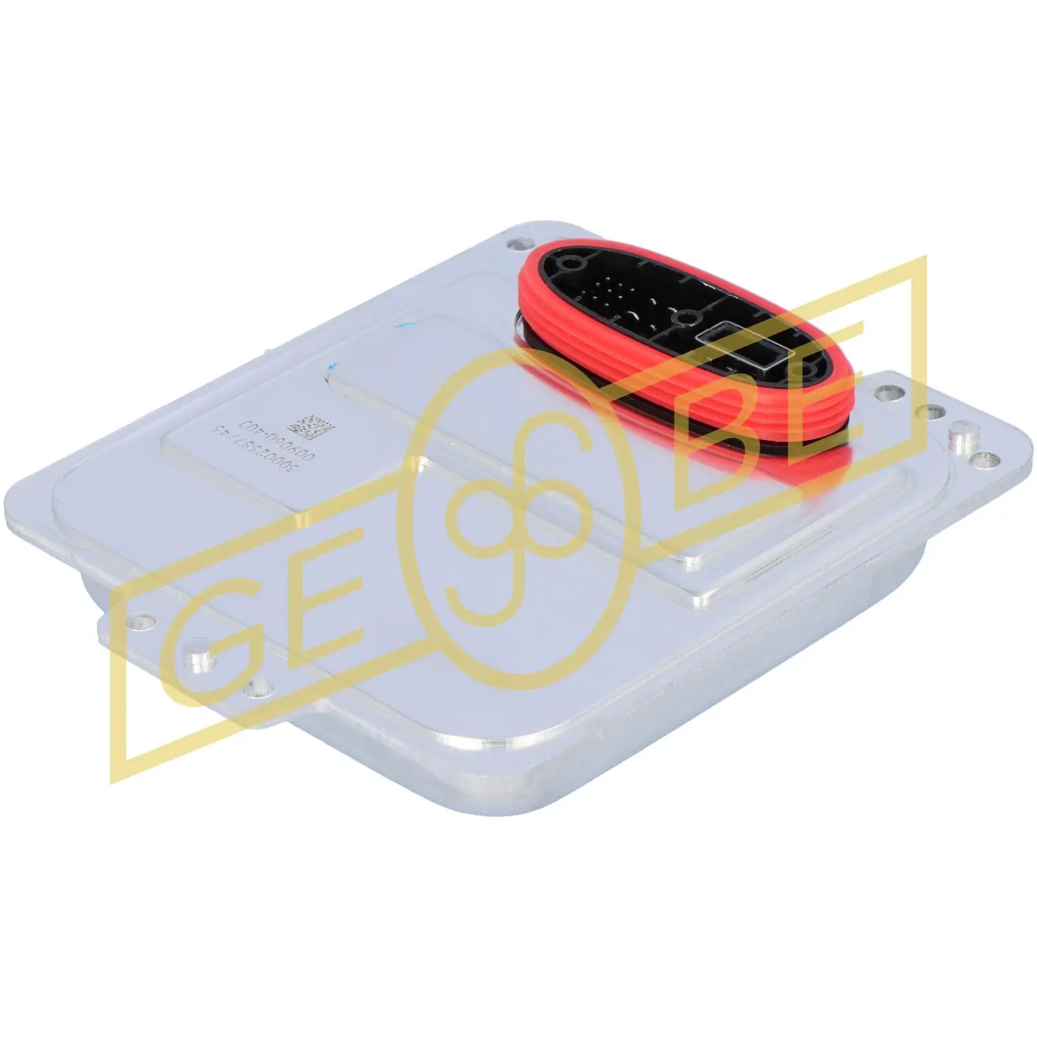 995571 IKA Centralita, faros xenon