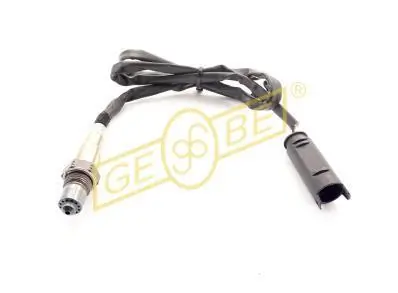 Medidor de flujo de aire Land Rover Range Rover SPORT I SUV (L320) (2005 - 2013) precio, desde 57,08 EUR