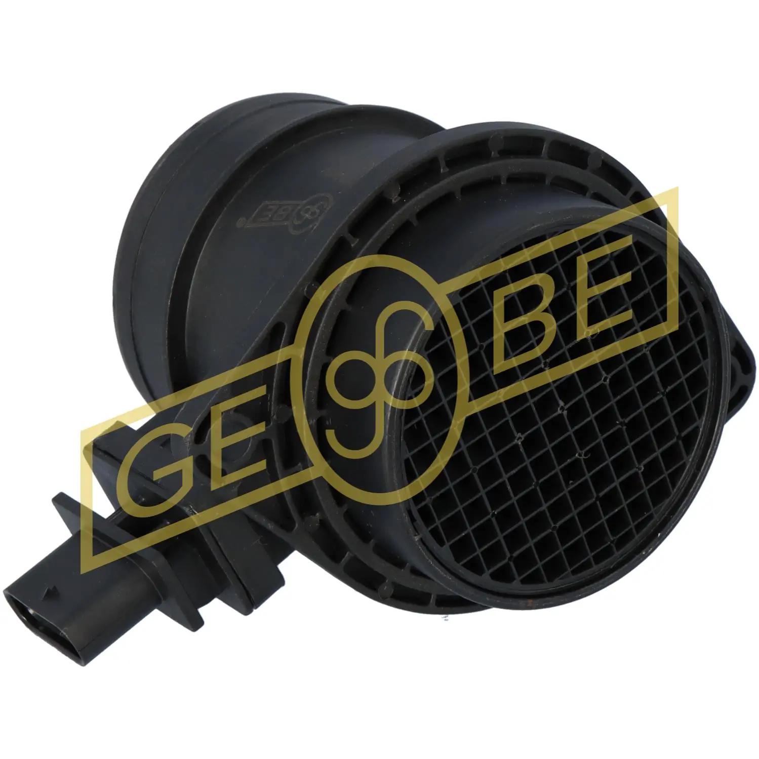 Bobina de ignición BMW 5 familiar (E61) (2003 - 2009) precio, desde 55,09 USD