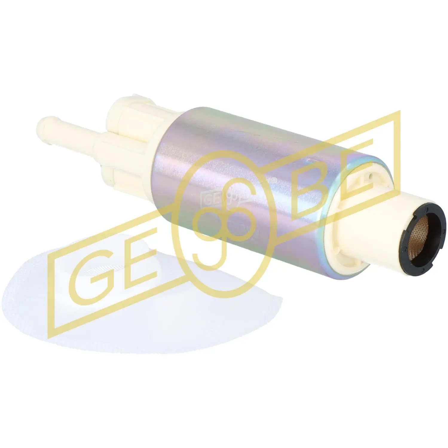 Bobina de ignición para Hyundai Elantra IV HD