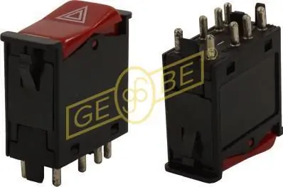 961641 IKA