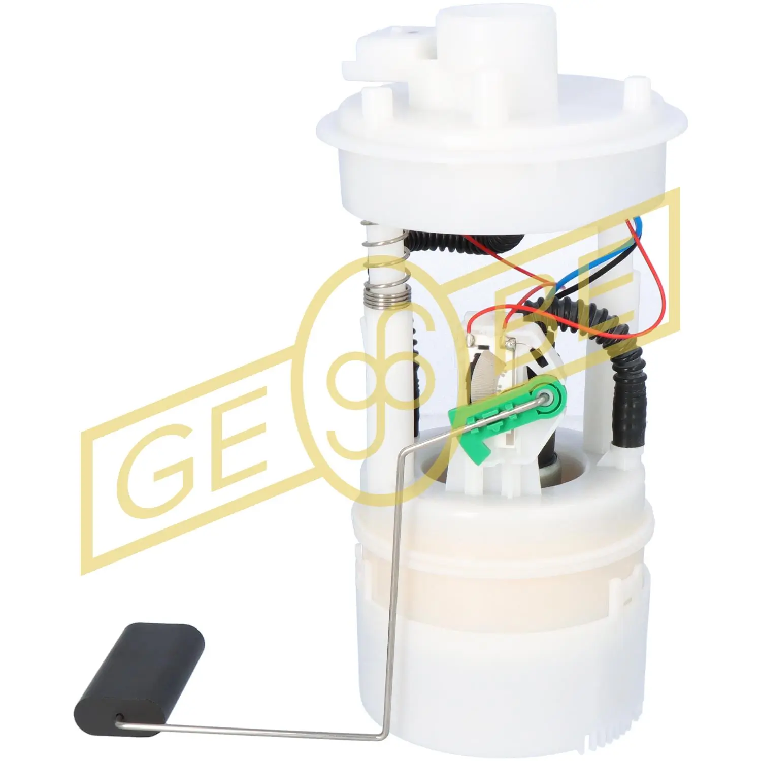 Comprar Caudalímetro Seat Ibiza II 6K1