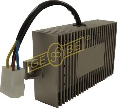 Comprar Bomba de gasolina Peugeot Expert  224