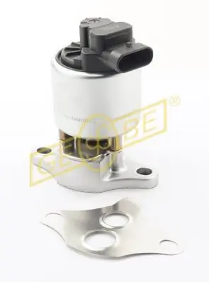 Sensor de óxidos de nitrógeno NOx Peugeot/Citroen 93457718 precio, desde 215,98 EUR