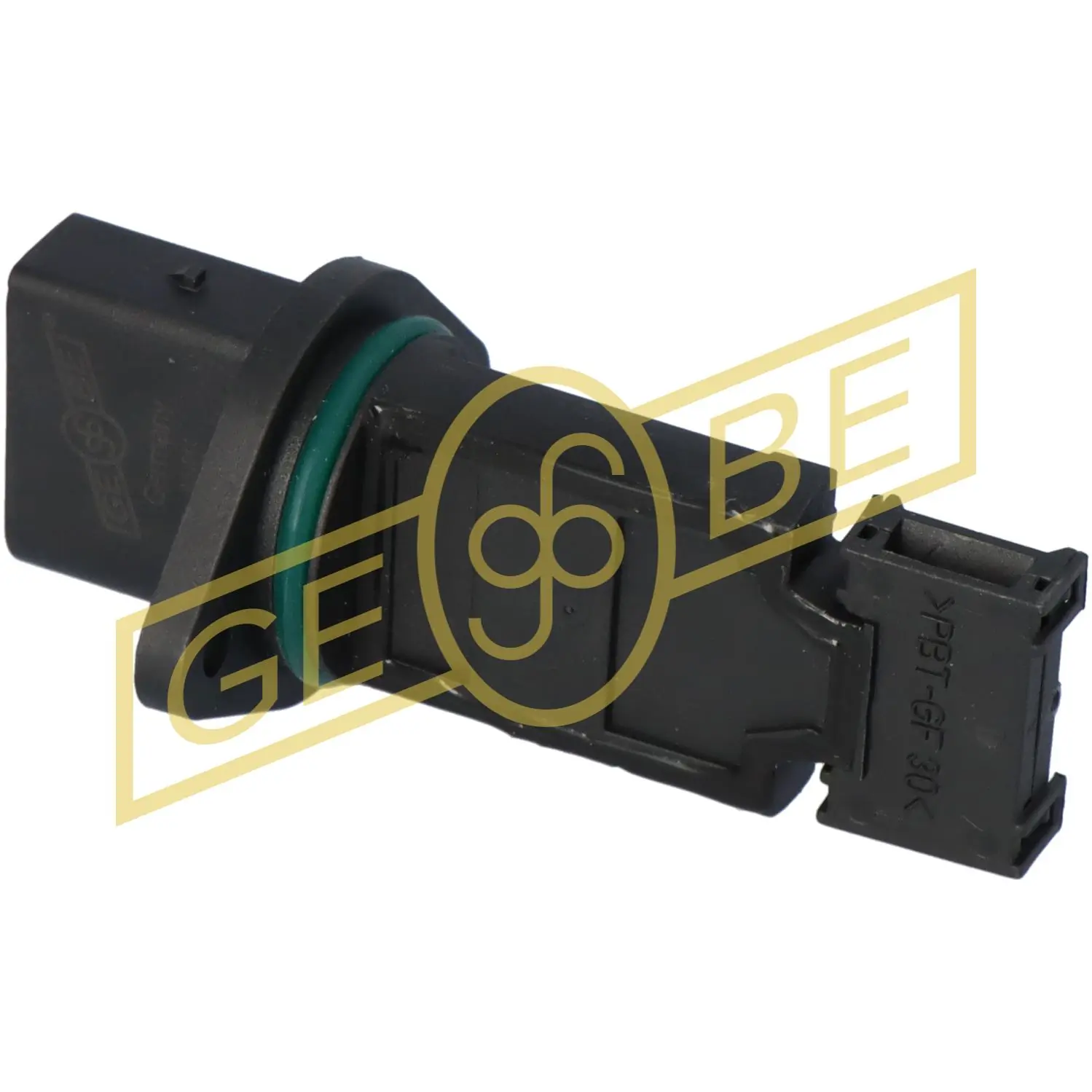 Bobina de encendido BMW 3 E46