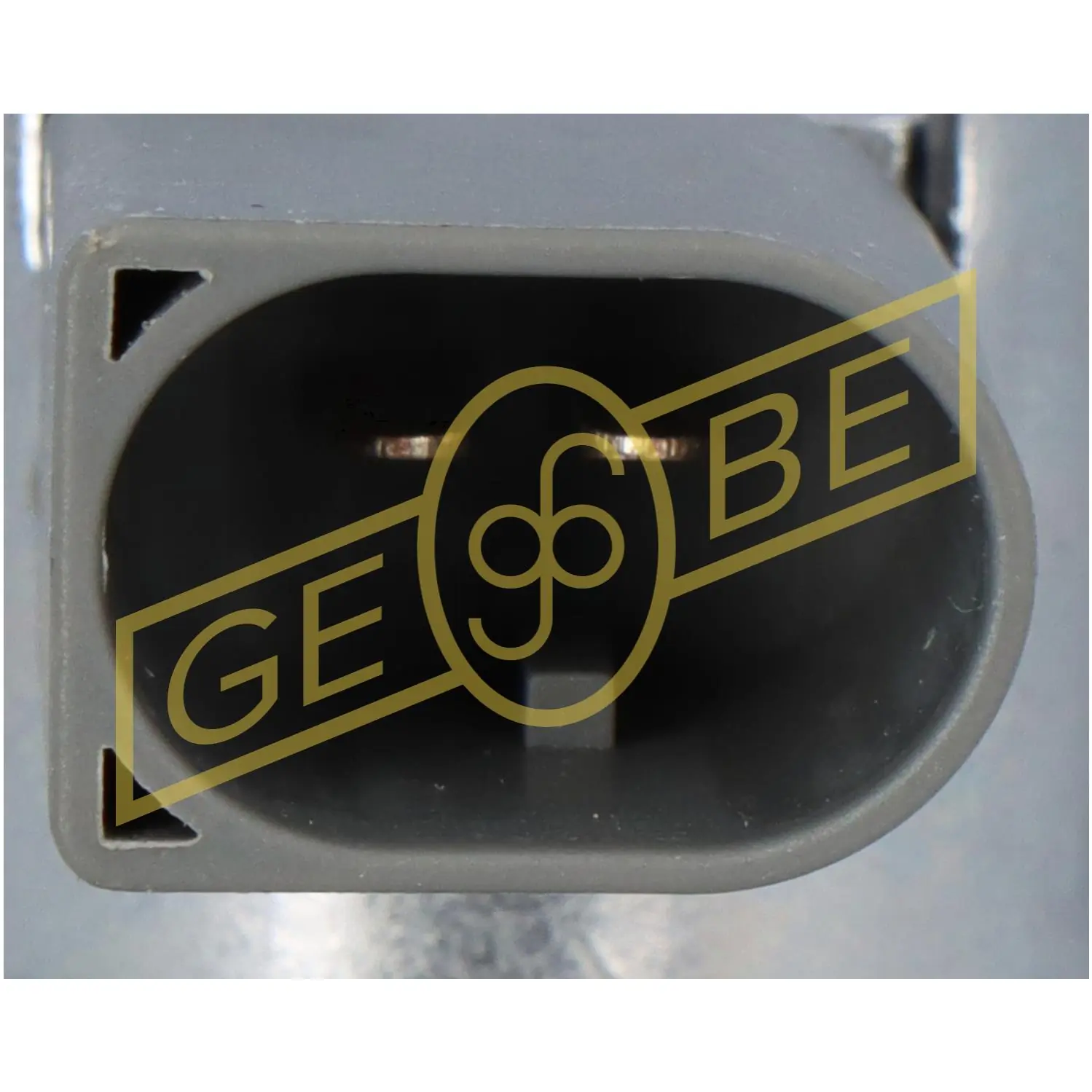 Medidor de flujo de aire Alfa Romeo 147 hatchback (937) (2001 - 2010) precio, desde 54,23 USD