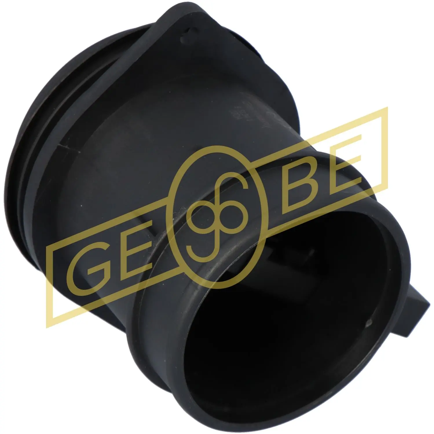  IKA 937931 precio, desde 313,85 EUR