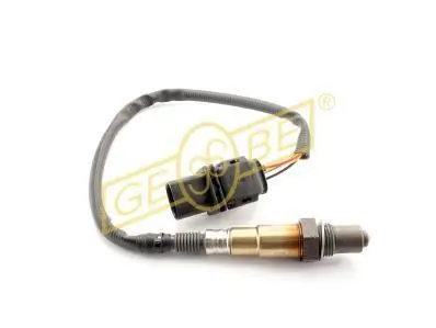 951211 IKA Sensor de flujo de aire