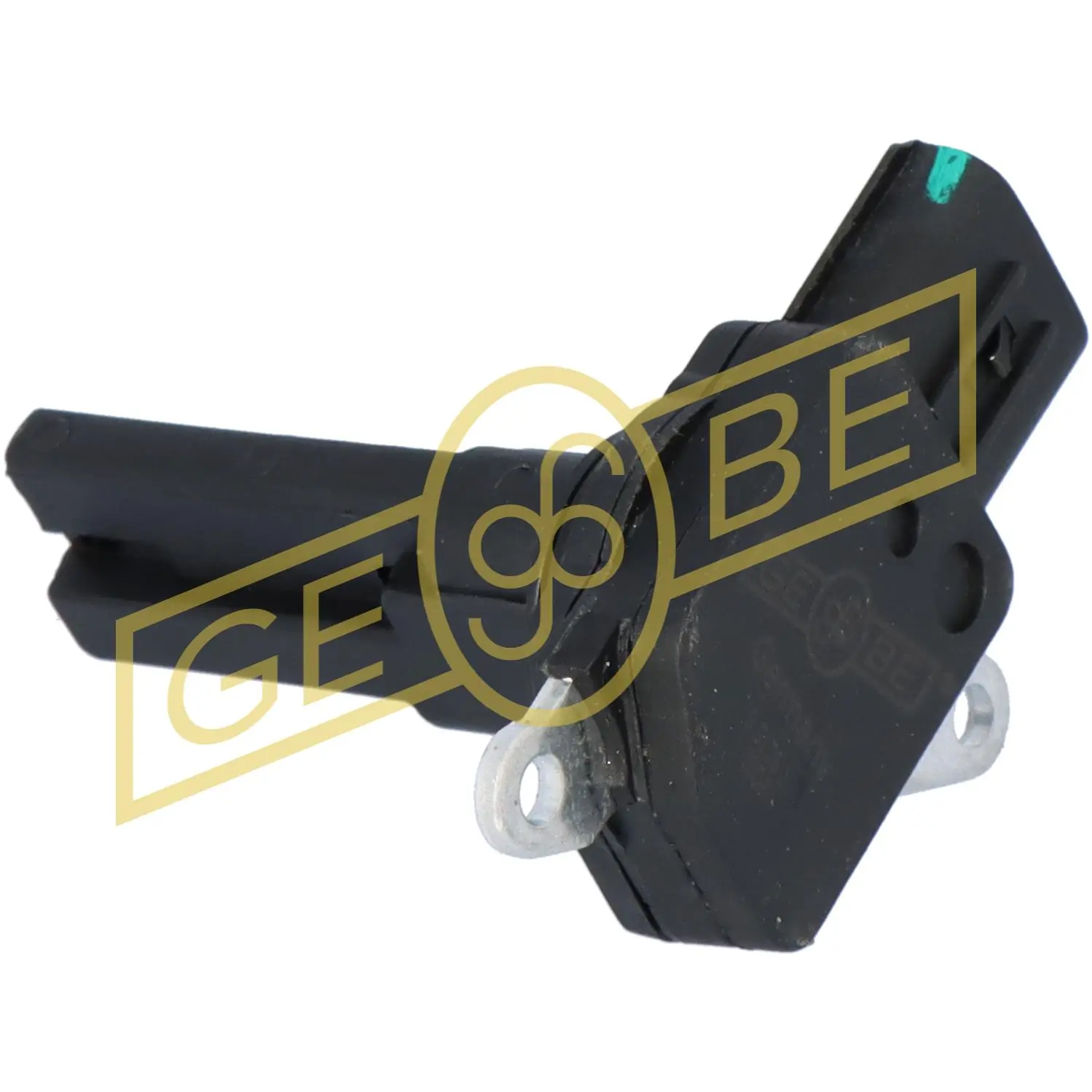 Bobina de encendido Audi 80 B4