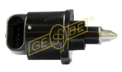 K68021770AB Fiat/Alfa/Lancia Válvula EGR