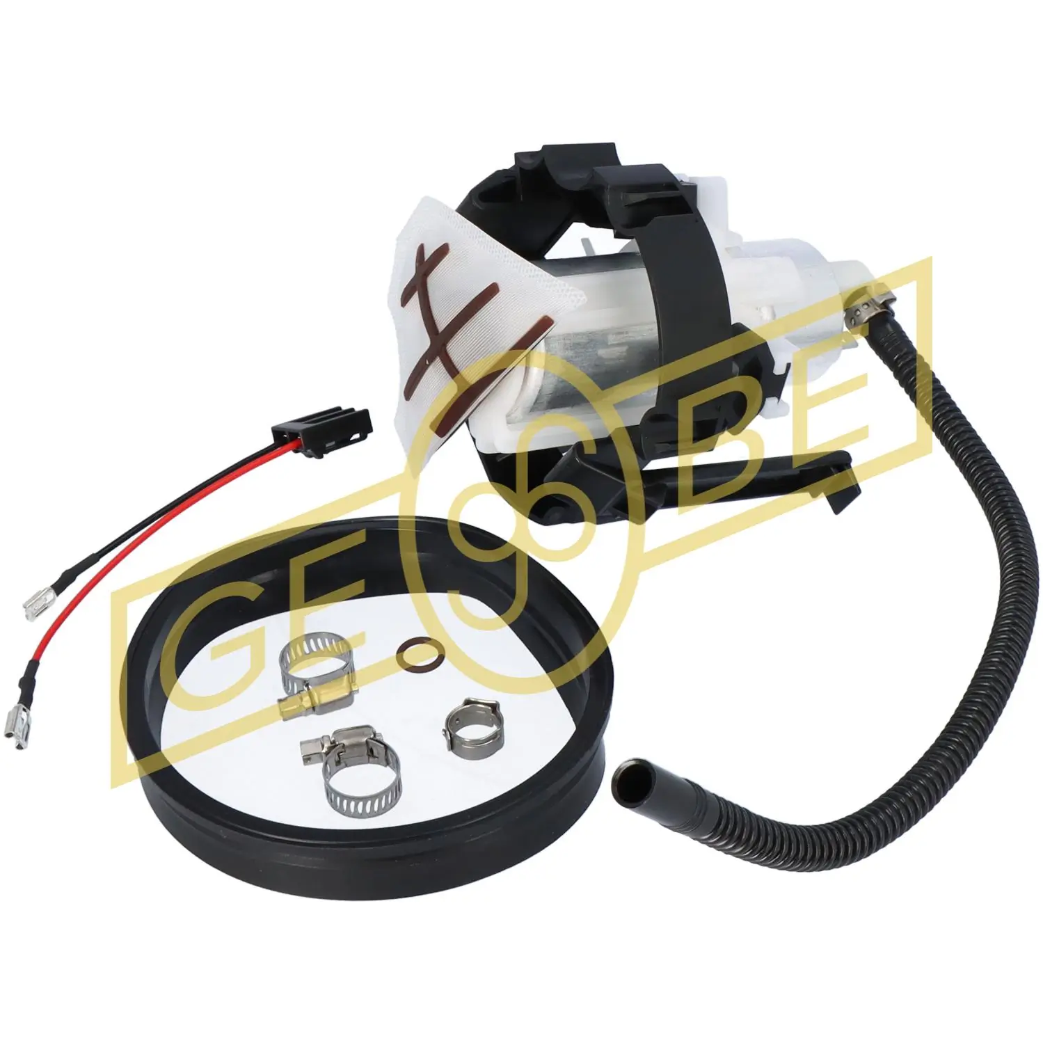 Comprar 96350585 Hyundai/Kia Bobina