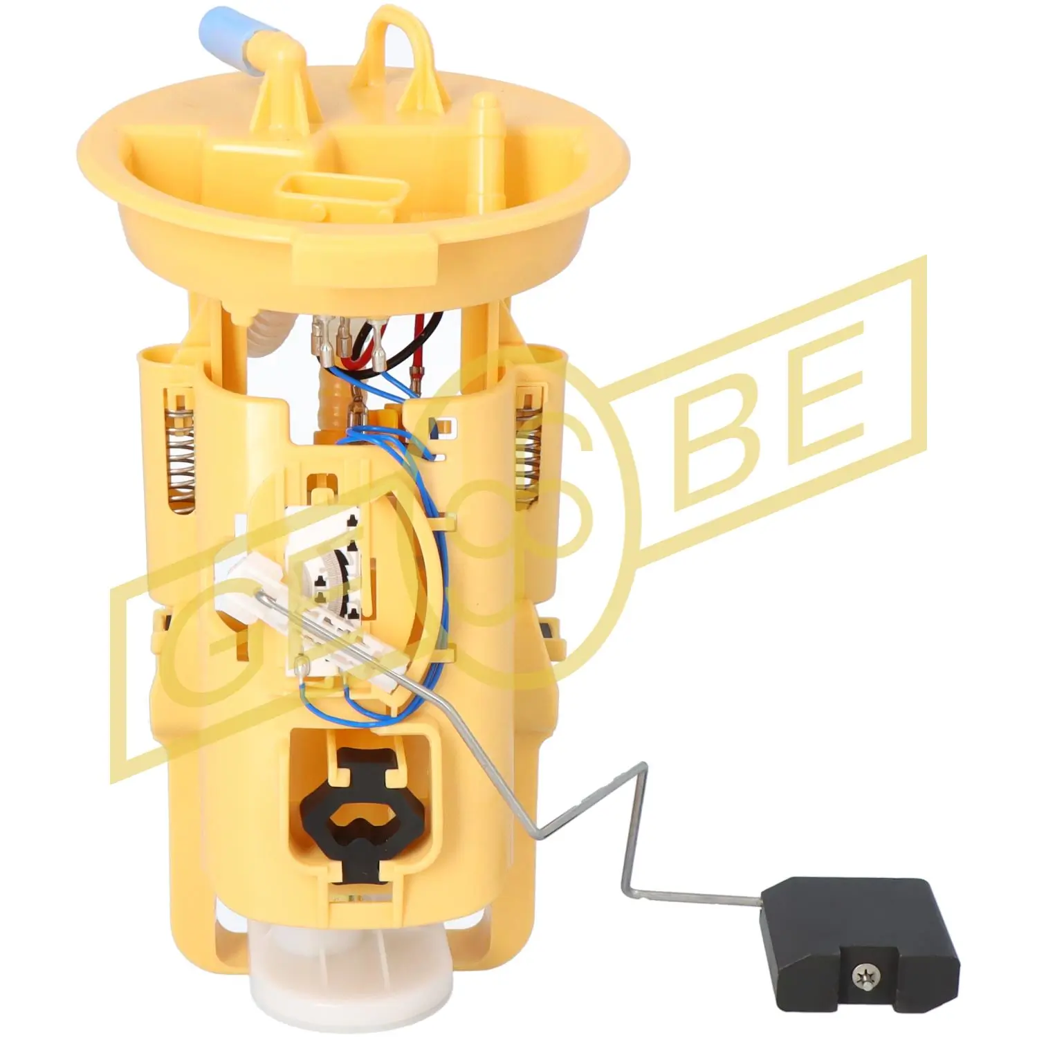 Comprar Bobina Suzuki Swift III RS