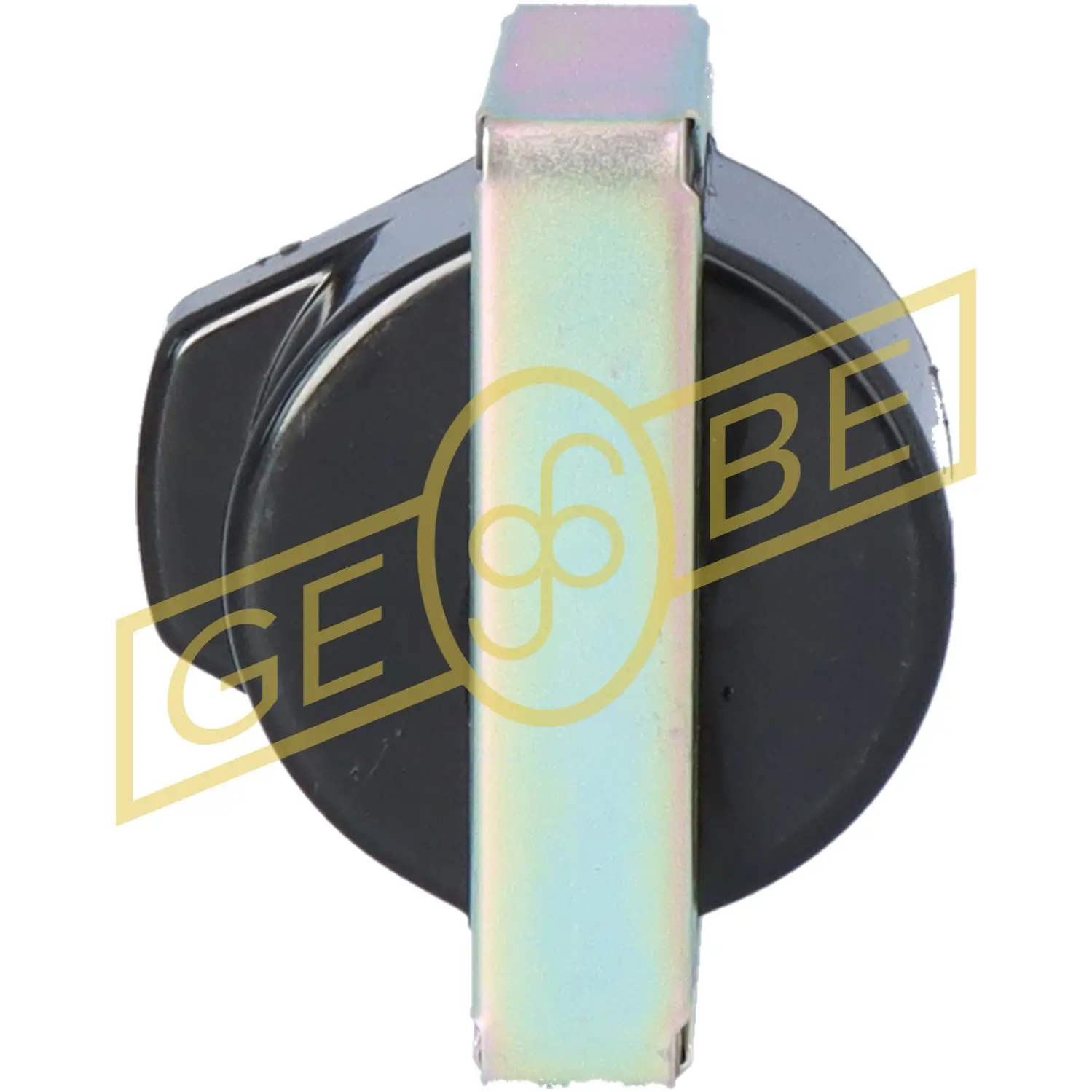  General Motors 55512350 precio, desde 282,20 EUR