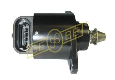 K68070245AA Fiat/Alfa/Lancia Válvula EGR
