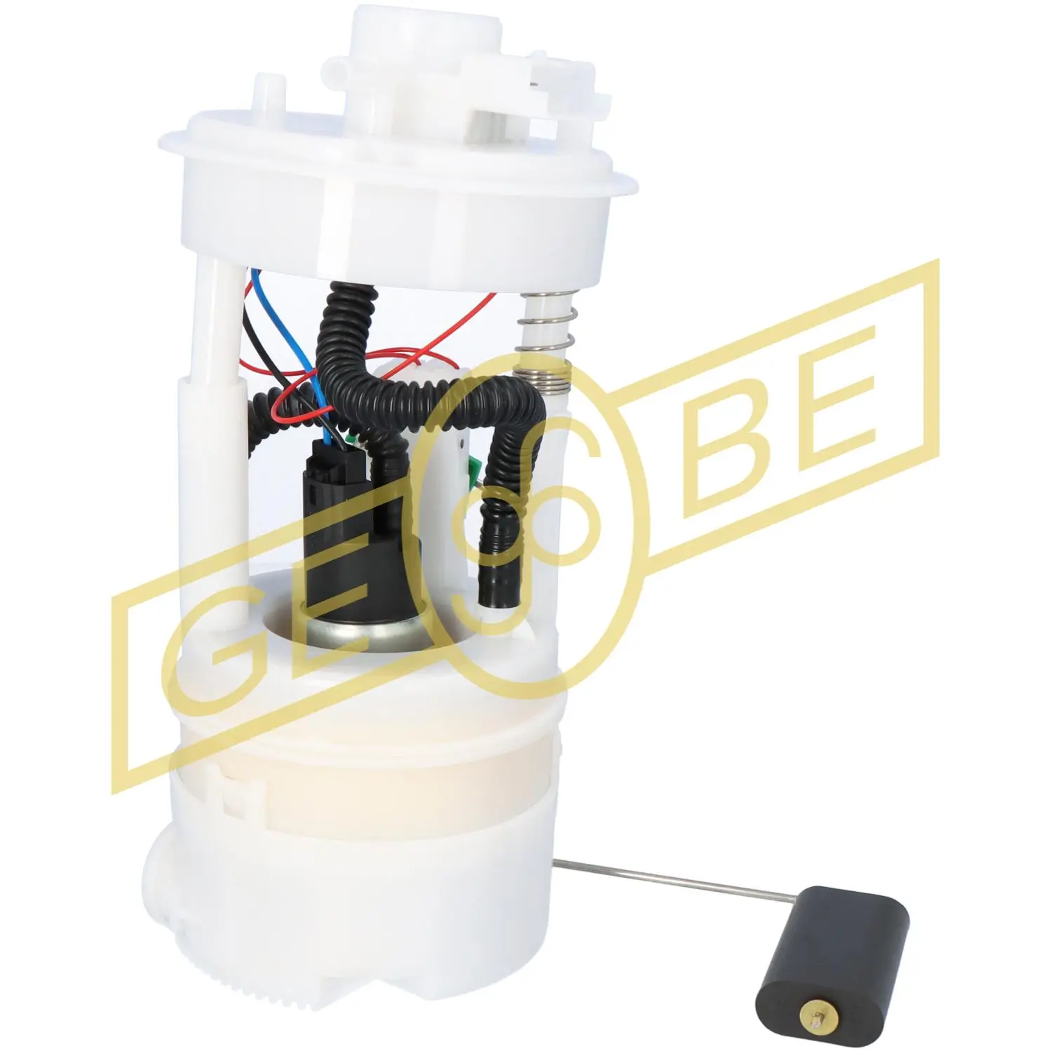  Caudalímetro Seat Ibiza 2