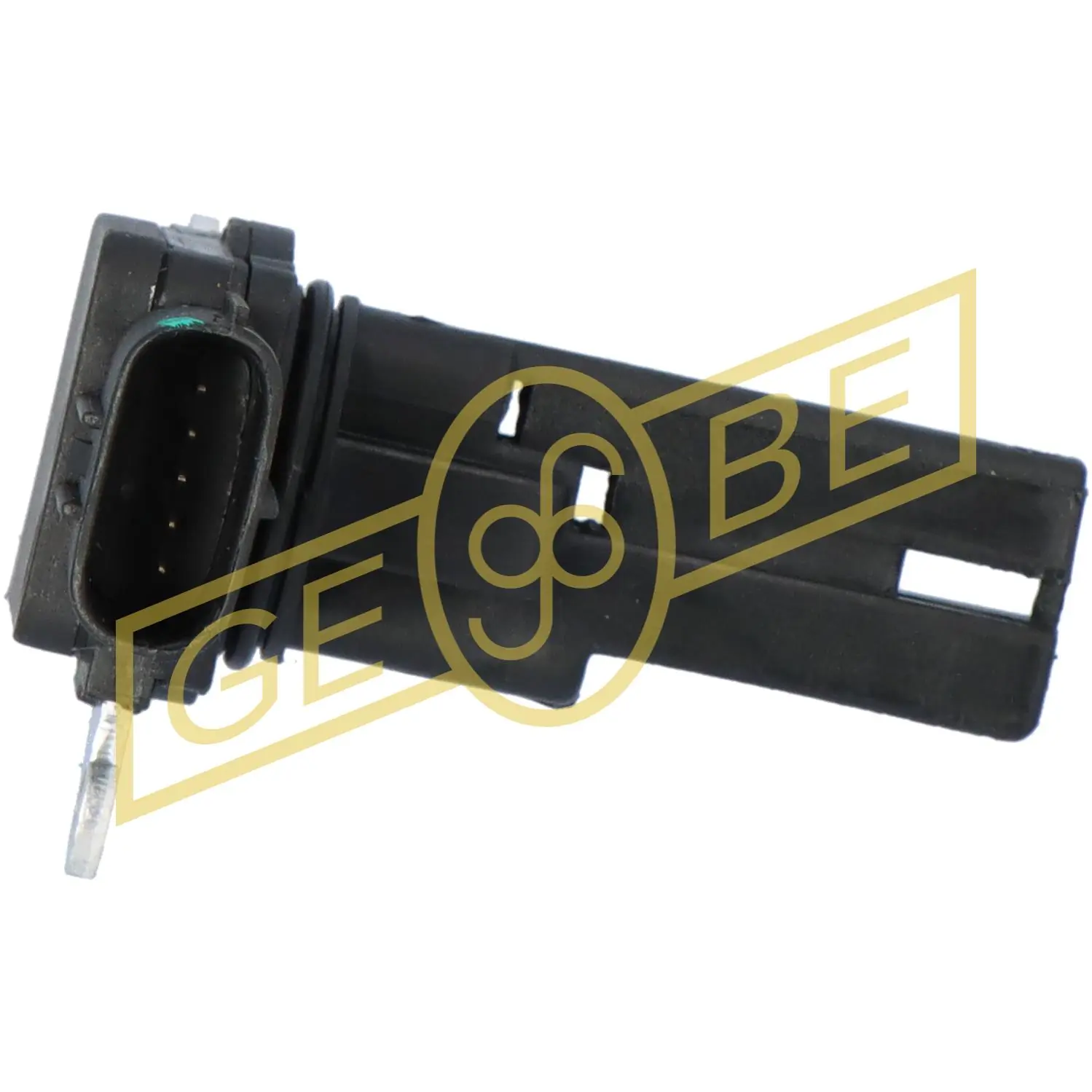 Bobina de encendido 108411DE6 Hans Pries (Topran)