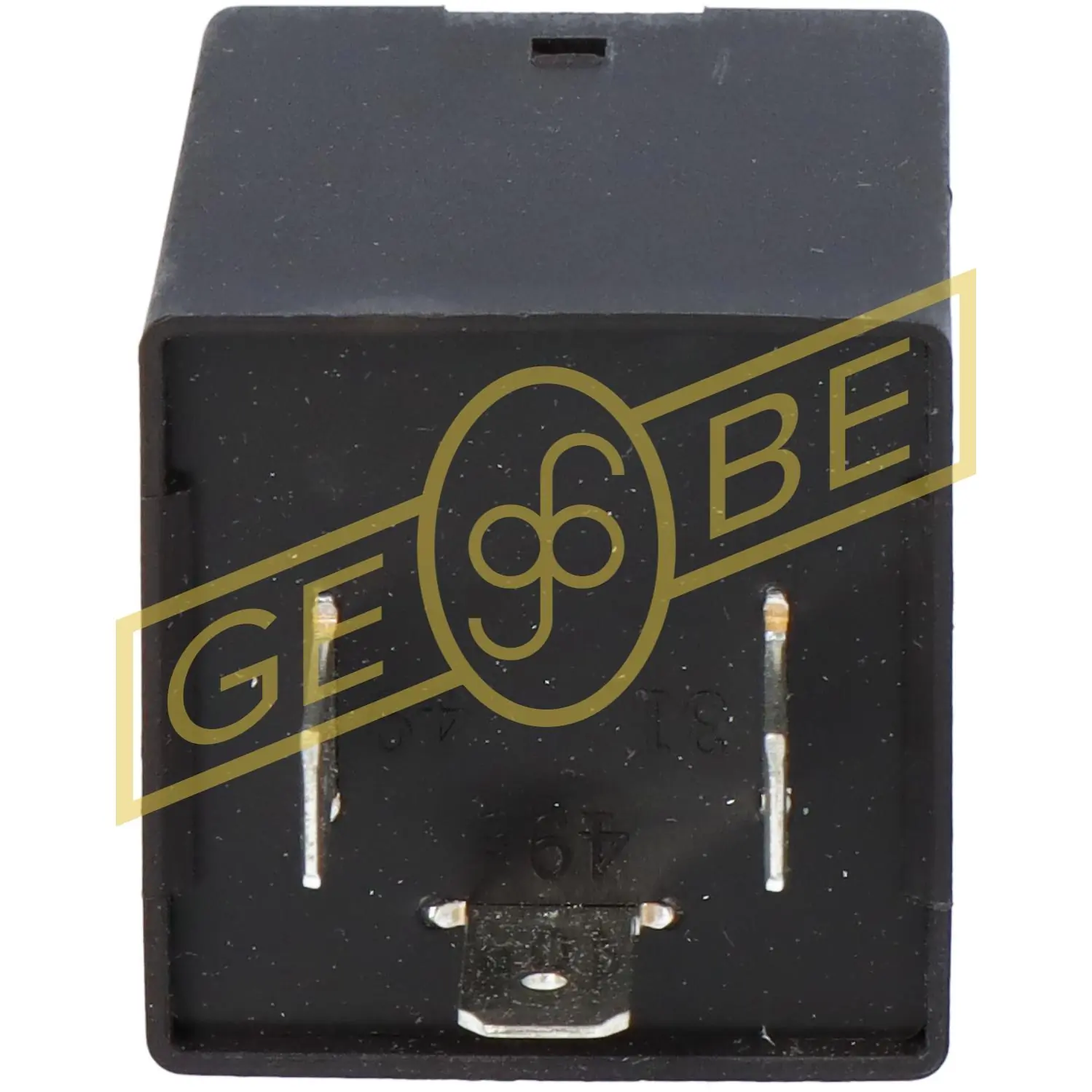 Relé de bujía de precalentamiento Volkswagen Passat B6 sedán (3C2) (2005 - 2011) precio, desde 54,04 USD