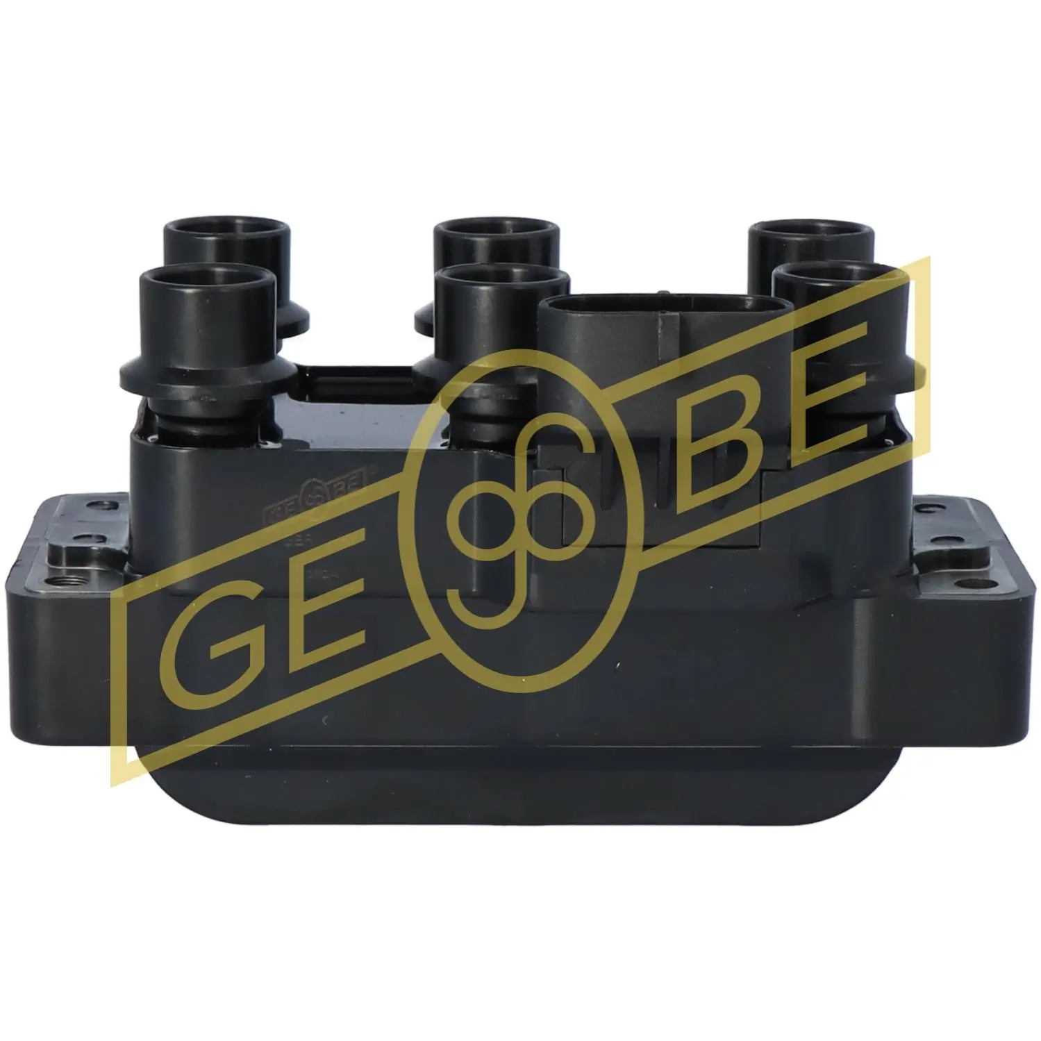 936151 IKA