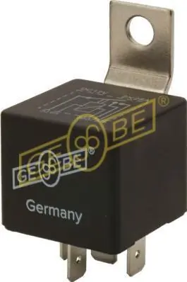 980591 IKA
