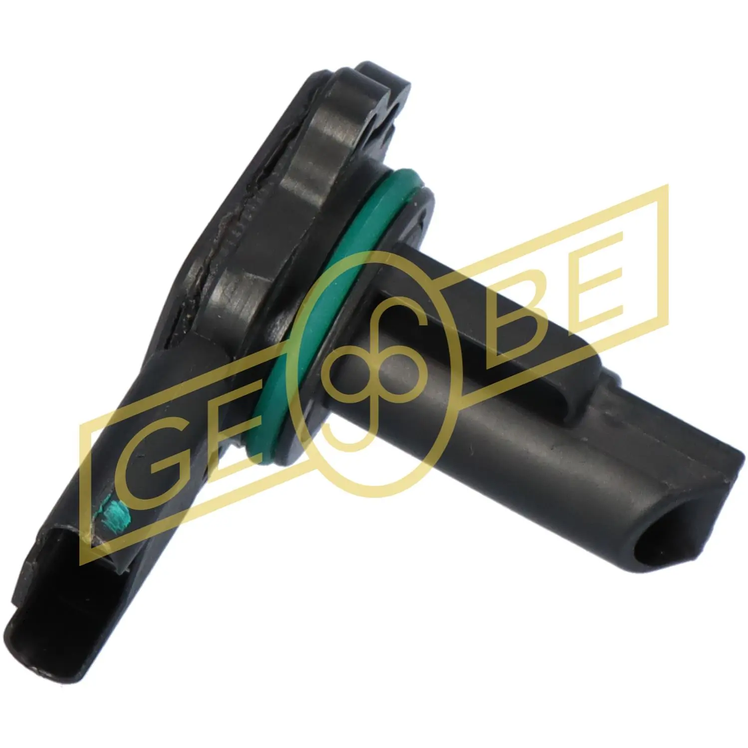 Bobina A0001501780 VAG