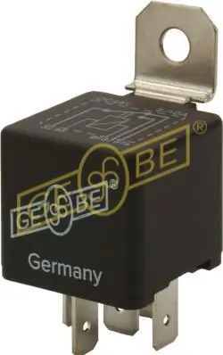 Unidad de alimentación de combustible para Audi A2  8Z0