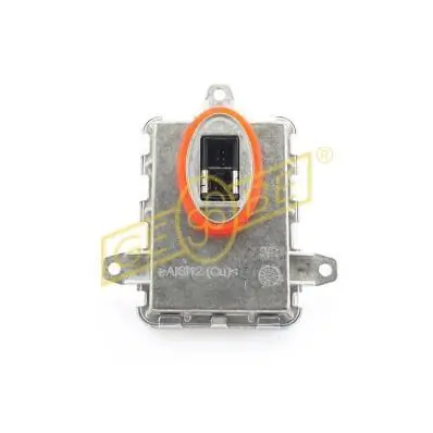 Piloto intermitente SsangYong Rexton I SUV (RJ) (2002 - 2006) precio, desde 11,65 EUR