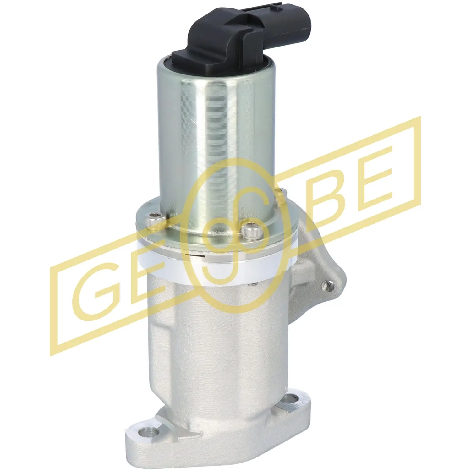 EV118 Magneti Marelli Válvula EGR