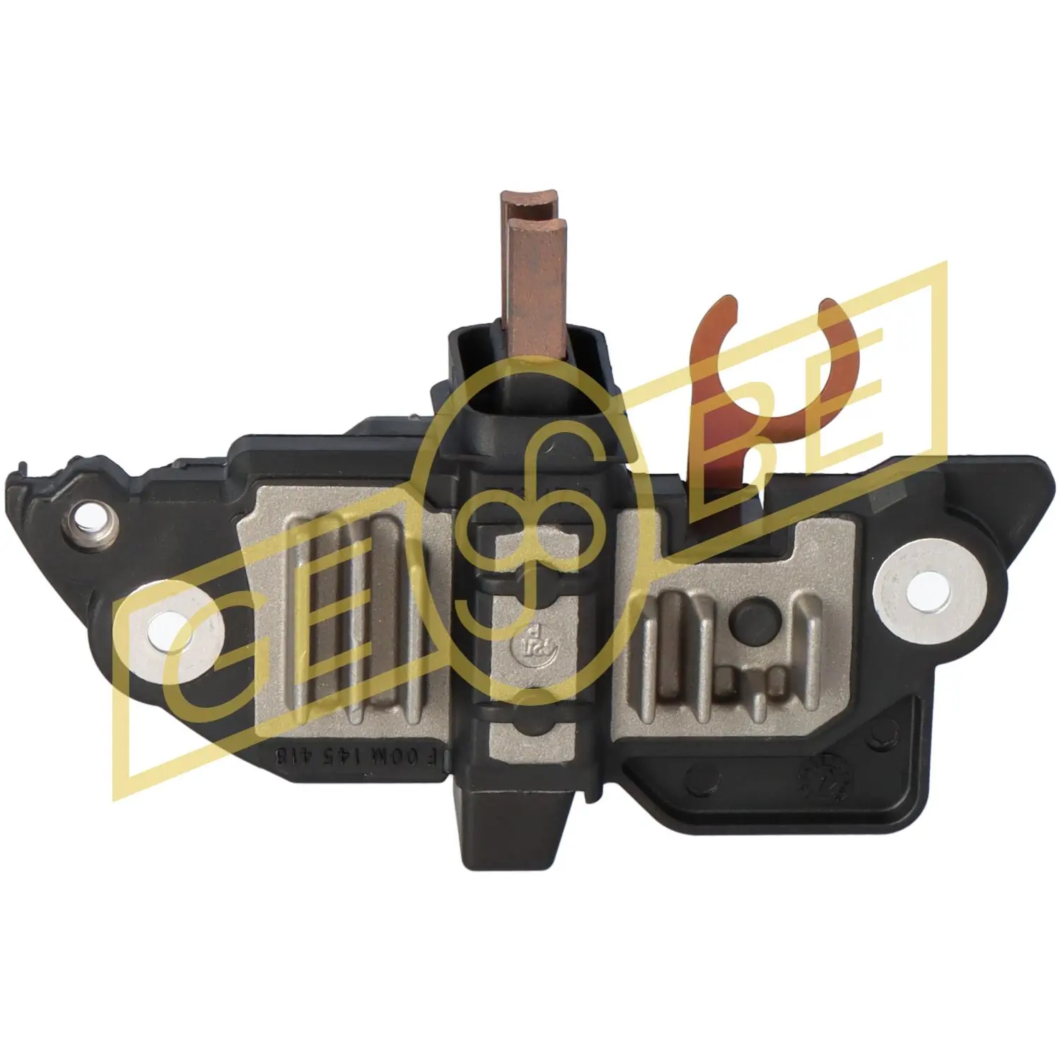 Regulador de corriente Renault Trucks MAGNUM IV camiones tractores (2005 - 2026) precio, desde 41,23 EUR