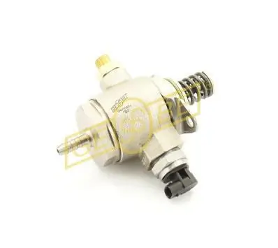 Sensor de flujo de aire para Renault Kangoo BE BOP KW0, KW1