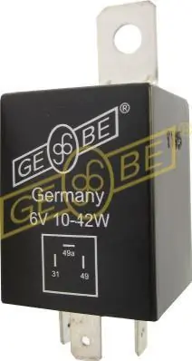 Módulo de alimentación de combustible para Mercedes B  W245